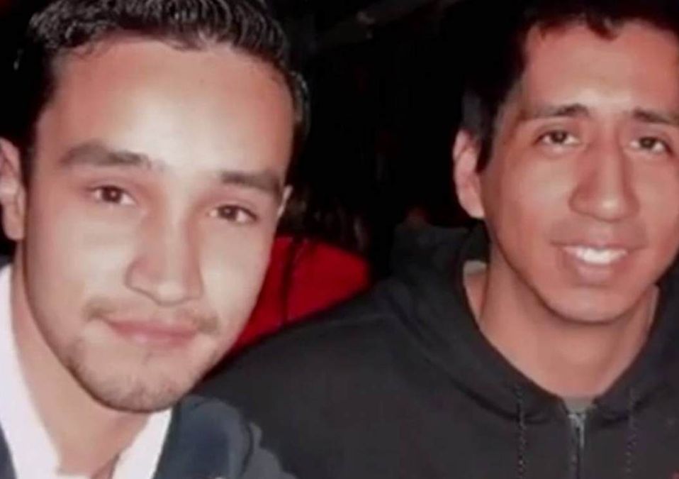 Cinco militares fueron sentenciados a 90 años de prisión por las muertes de los estudiantes del Tec de Monterrey. | Archivo