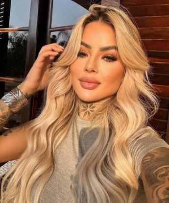 Tragedia en Brasil: influencer muere tras cirugía estética