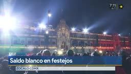 MX-Saldo Blanco 