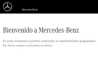 Mercedes-Benz México | Especial