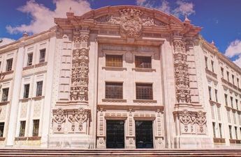 Únicamente se ha otorgado asesoría psicológica y jurídica a quienes decidieron presentar sus quejas.