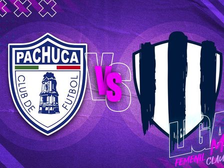 Rayadas terminó la fase regular como segundo lugar general del Clausura 2026 / Especial