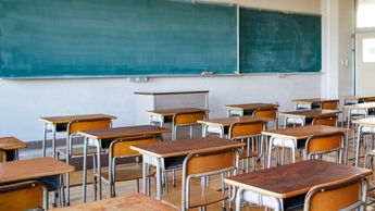 El calendario escolar 2025-2026 de la SEP marca dos días sin clases en febrero | Especial