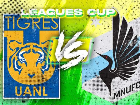 Tigres viene de empatar con Real Salt Lake y vencerlos en penales, por lo que una victoria lo acerca al pase.