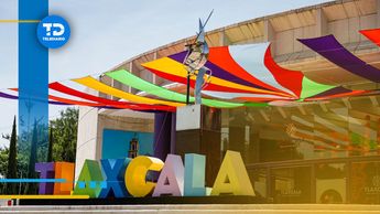 La Feria de Tlaxcala 2024 promete ser un evento lleno de grandes artistas y eventos atractivos | Agencia Es Imagen