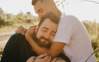 El papa pide respeto y aceptación para las personas homosexuales / Pixabay