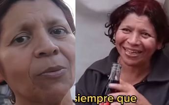 Qué le pasó a Doña Lety
