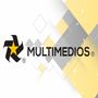 imagen autores