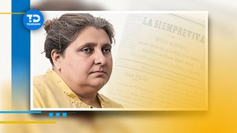 Rita Cetina: quién es y que hizo