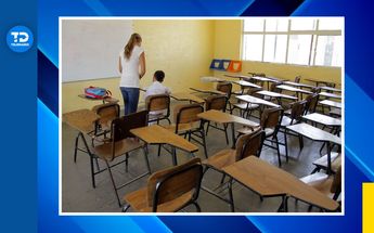 Guanajuato registra más 450 casos de agresiones en escuelas