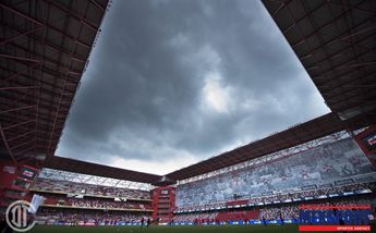 Estadio Nemesio Diez / tolucafc.com