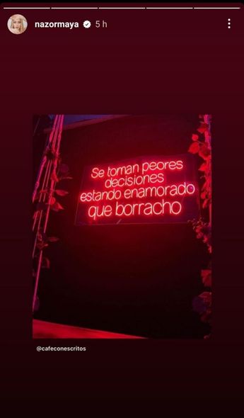 Cortesía