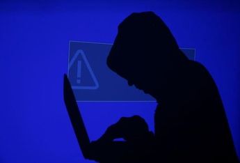 Hacker ruso pide a Putin no ser extraditado a EU