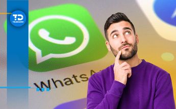 Cómo ocultar un chat de WhatsApp | Especial