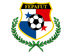 Panamá