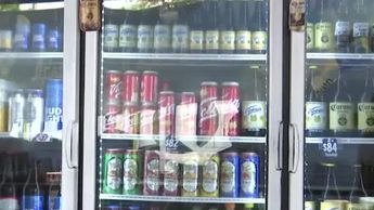 Ley Seca Elecciones Coahuila 2026: cuándo será