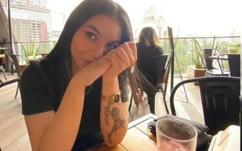 Lidia Gabriela sigue sin recibir justicia a una semana de su muerte, acusan familiares