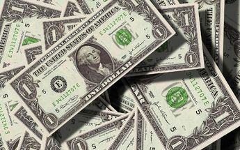 Precio dólar 26 de diciembre /Pixabay