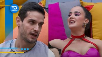 LCDLF: Marcas retiran su patrocinio del reality show