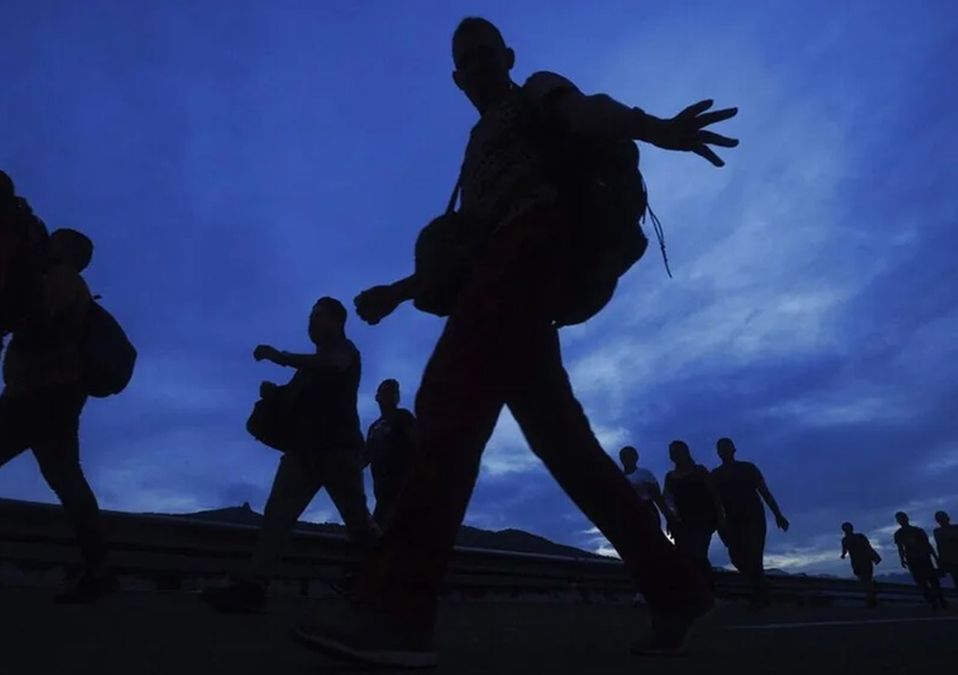 Migración en Nuevo León a través de la inclusión | Especial