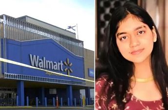 Gursimran Kaur, joven que falleció al quedar atrapada dentro del horno de un Walmart | Especial