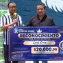 Jose Alberto Pérez
