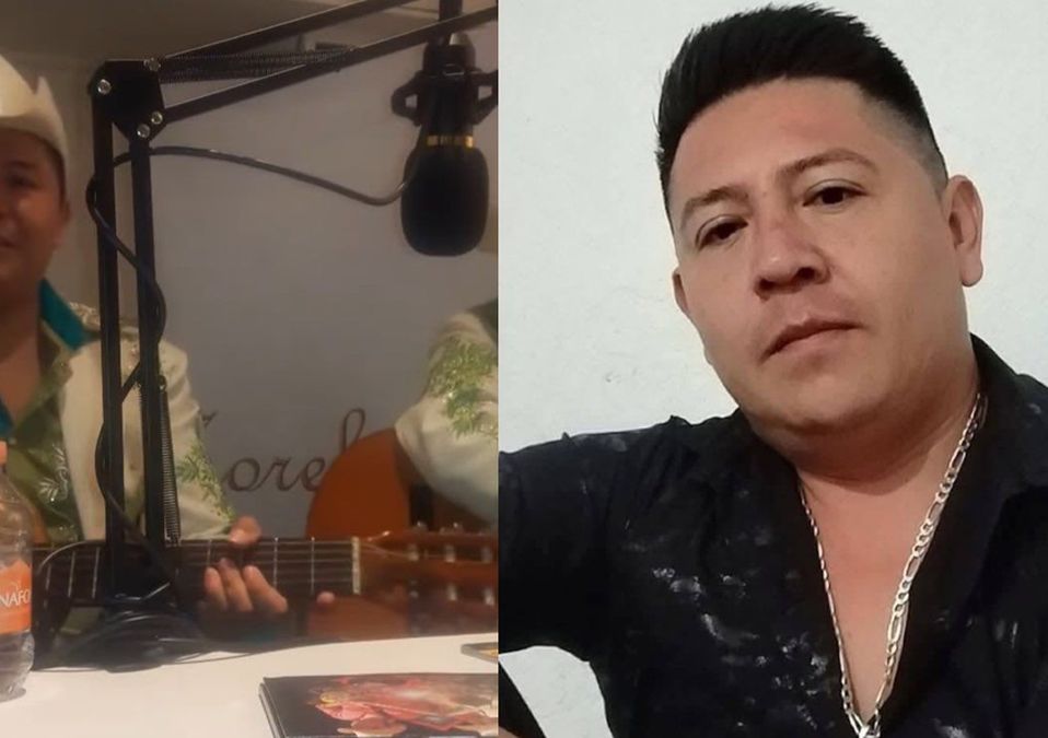 Las indagatorias por el asesinato de Julio Eusebio Labra continúan, por lo que no se descarta ninguna hipótesis | David Monroy