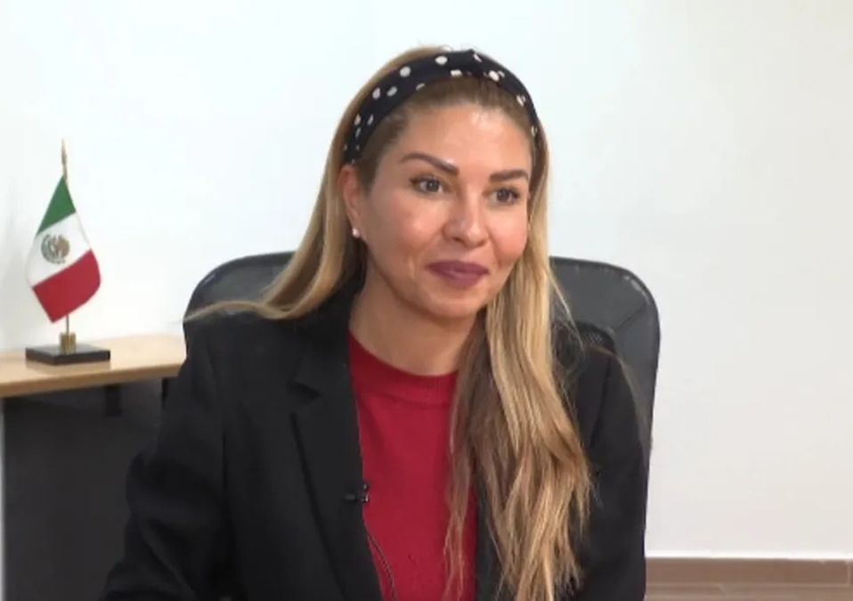 Crece programa de acogimiento familiar en Nuevo León