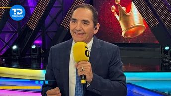 Ernesto Chavana rompe el silencio y aclara su salida de Multimedios | Especial