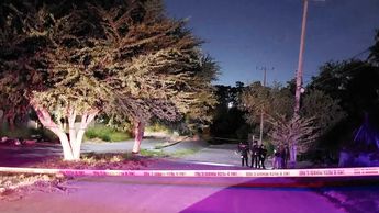 Hallan cuerpos en Los Ramones, Nuevo León | Especial