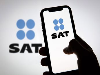 El SAT es “temido” e incomprendido por muchos mexicanos. | Cortesía