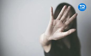 Atenciones por violencia contra la mujer crecieron durante el 2023 en León | Cortesía