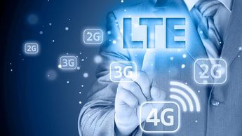 Las redes móviles sirven para navegar por internet sin ningún inconveniente y han ido evolucionando.