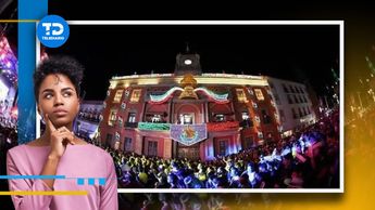 Qué artistas estarán en el Grito de Independencia en León
