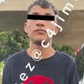 C4 Carlos Jiménez