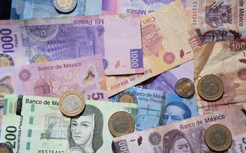 Simulador de pensiones en Afore Coppel / Pixabay