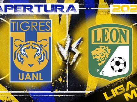 Sigue la cobertura completa de este partido en TELEDIARIO.