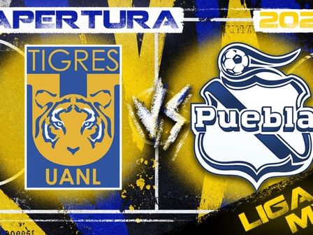 El cuadro auriazul vuelve al Estadio Universitario para buscar tres puntos clave que lo mantengan en la pelea por los primeros puestos.