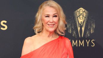 Catherine O'Hara, pionera en la comedia y cine con roles femeninos, murió. / Especial