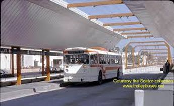Tranvías en Guadalajara/ Especial