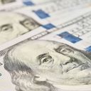 Imagen de Precio del dólar 
