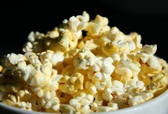 Cinépolis manda palomitas y combos hasta tu casa durante la cuarentena