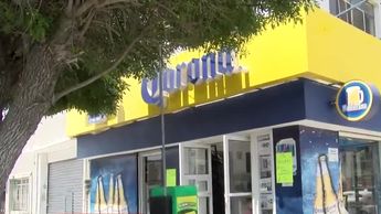 ¡Torreón se unirá a Gómez Palacio! También habrá Ley Seca por elecciones