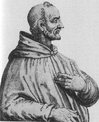 San Eugenio III es recordado como uno de los mejores papas / Especial