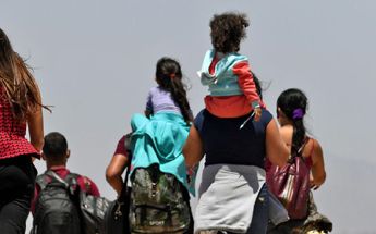 Darán clases a niños migrantes en La Laguna de Durango