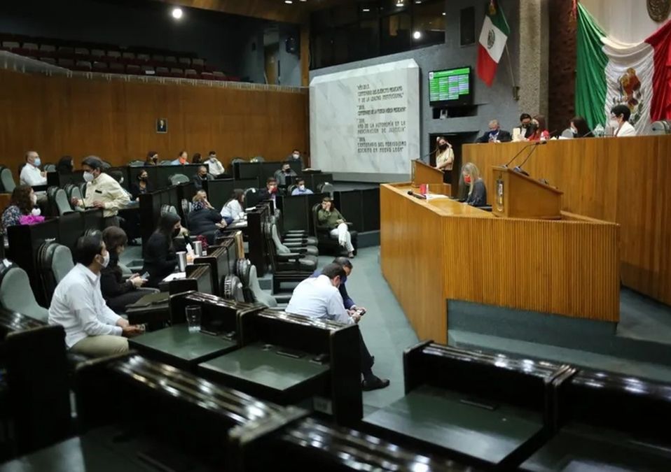 SEA ha costado 20 mdp a Nuevo León, pero sin resultados