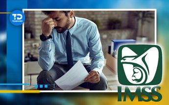La continuación voluntaria al régimen obligatorio no otorga los servicios médicos del IMSS.