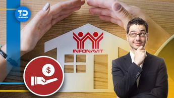 El Infonavit ha diversificado sus programas para adaptarse a las cambiantes necesidades del mercado | Telediario