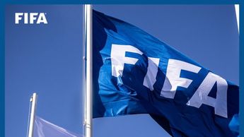 La Fecha FIFA definirá a los últimos 6 equipos invitados al Mundial 2026 / FIFA