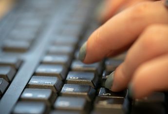 Las estafas en línea son una problemática común | Agencia AP